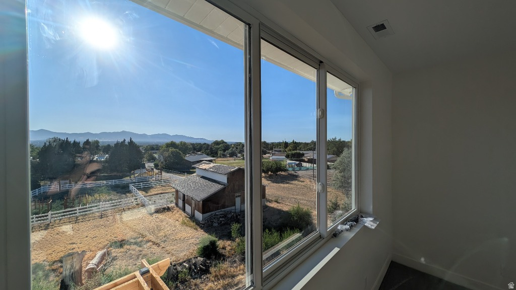 CRESCENT WOOD ESTATES - Residential