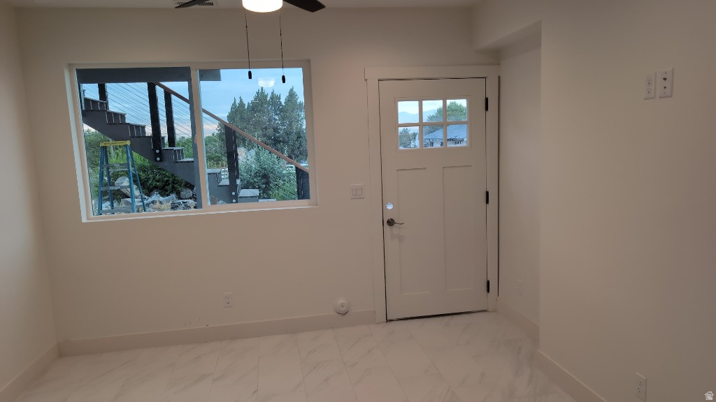 CRESCENT WOOD ESTATES - Residential