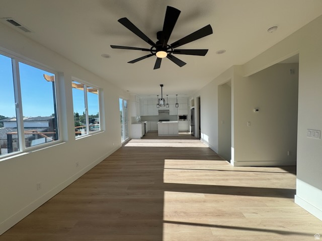 CRESCENT WOOD ESTATES - Residential