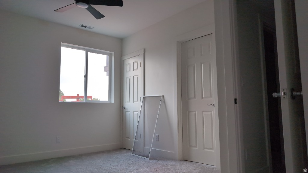 CRESCENT WOOD ESTATES - Residential
