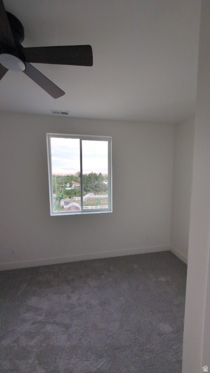 CRESCENT WOOD ESTATES - Residential