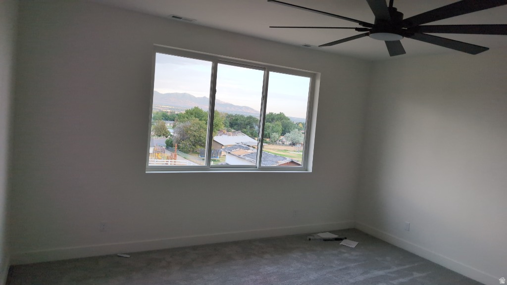 CRESCENT WOOD ESTATES - Residential