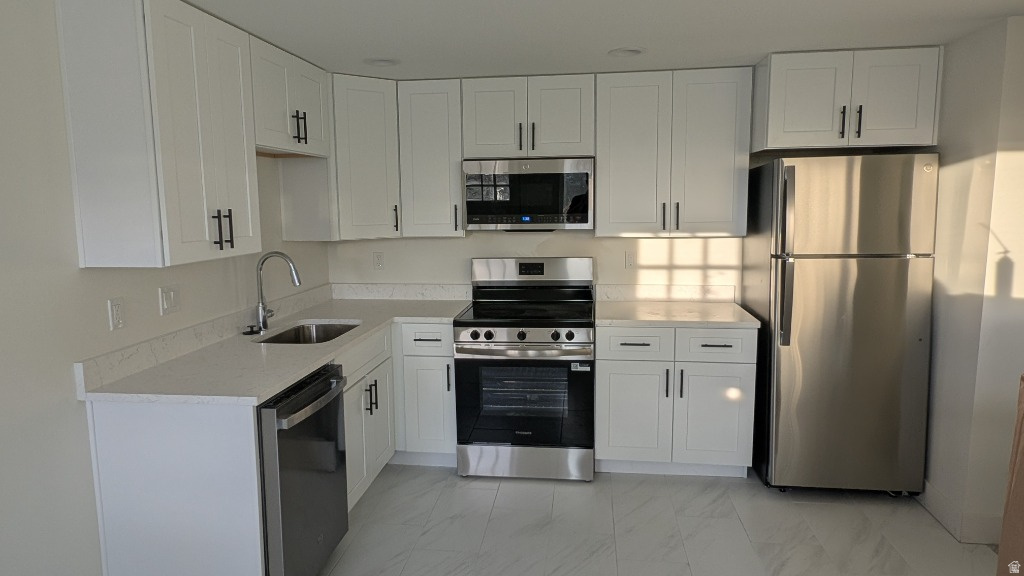 CRESCENT WOOD ESTATES - Residential