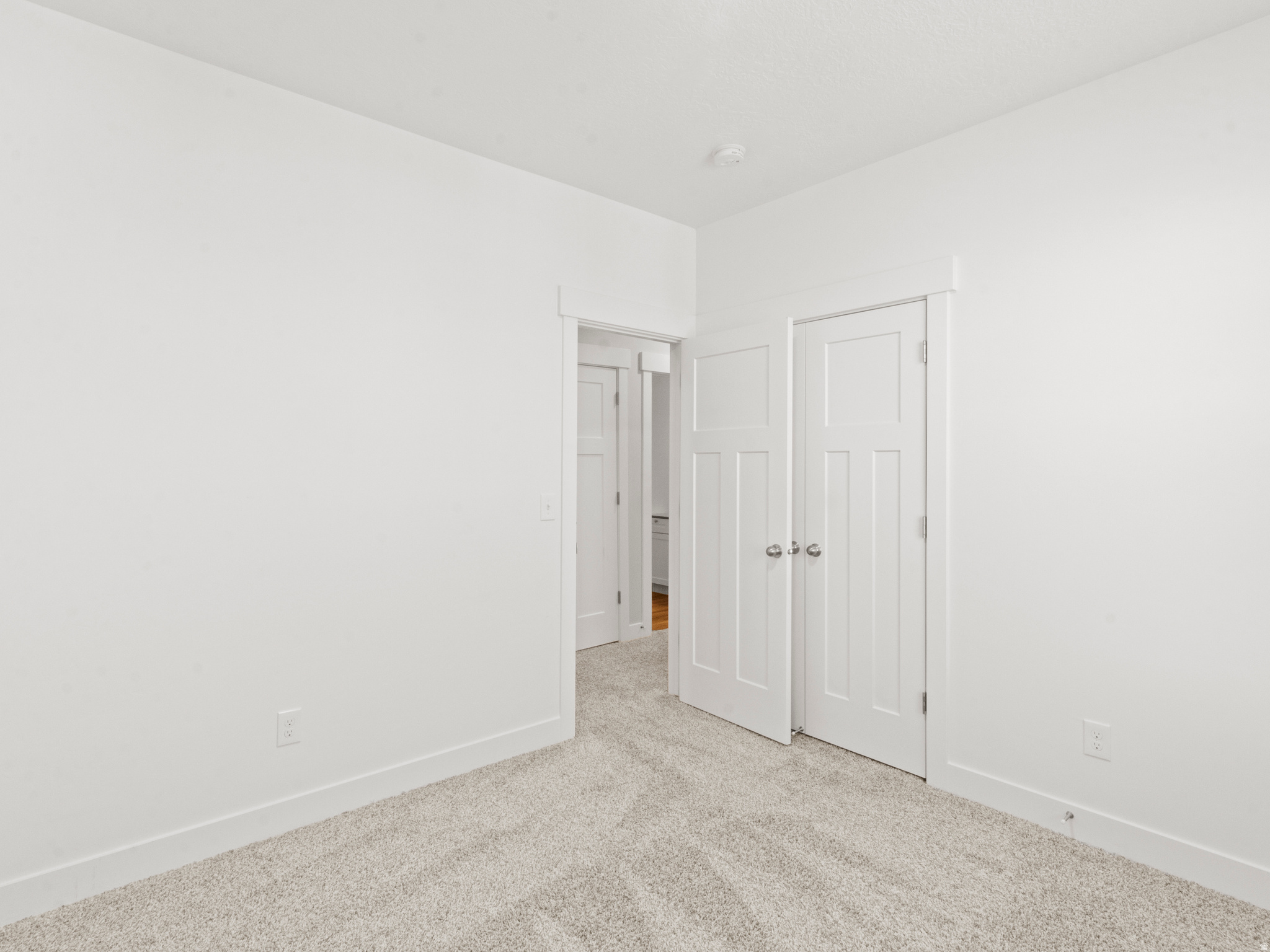 RIDGE - Residential