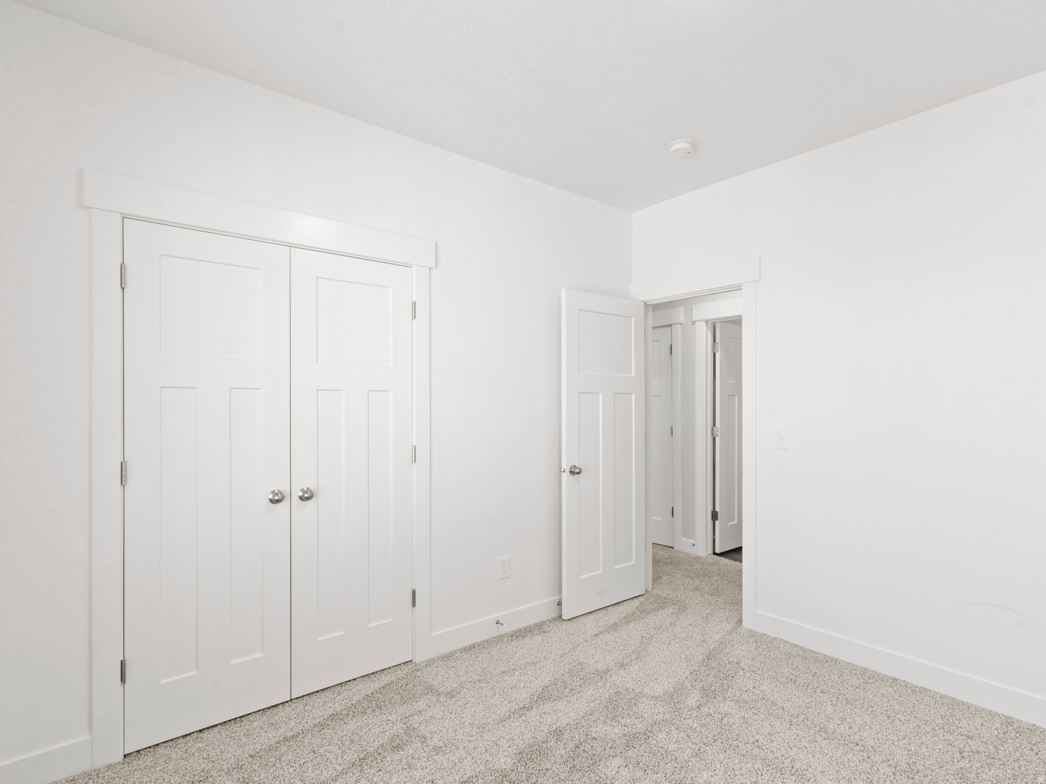 RIDGE - Residential