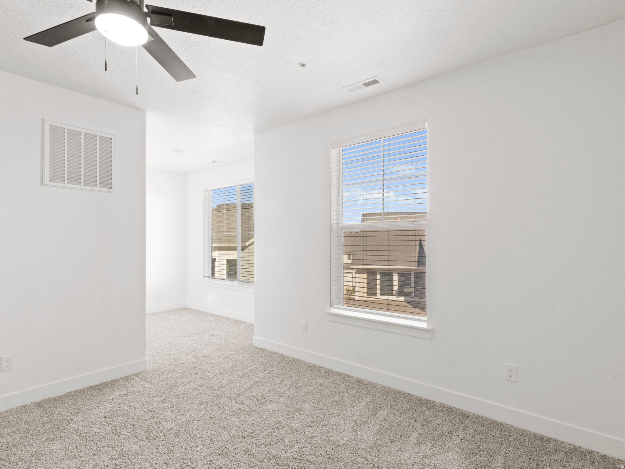 RIDGE - Residential