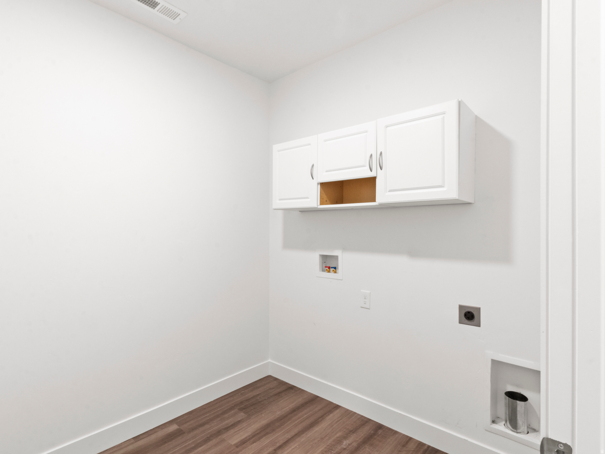 RIDGE - Residential