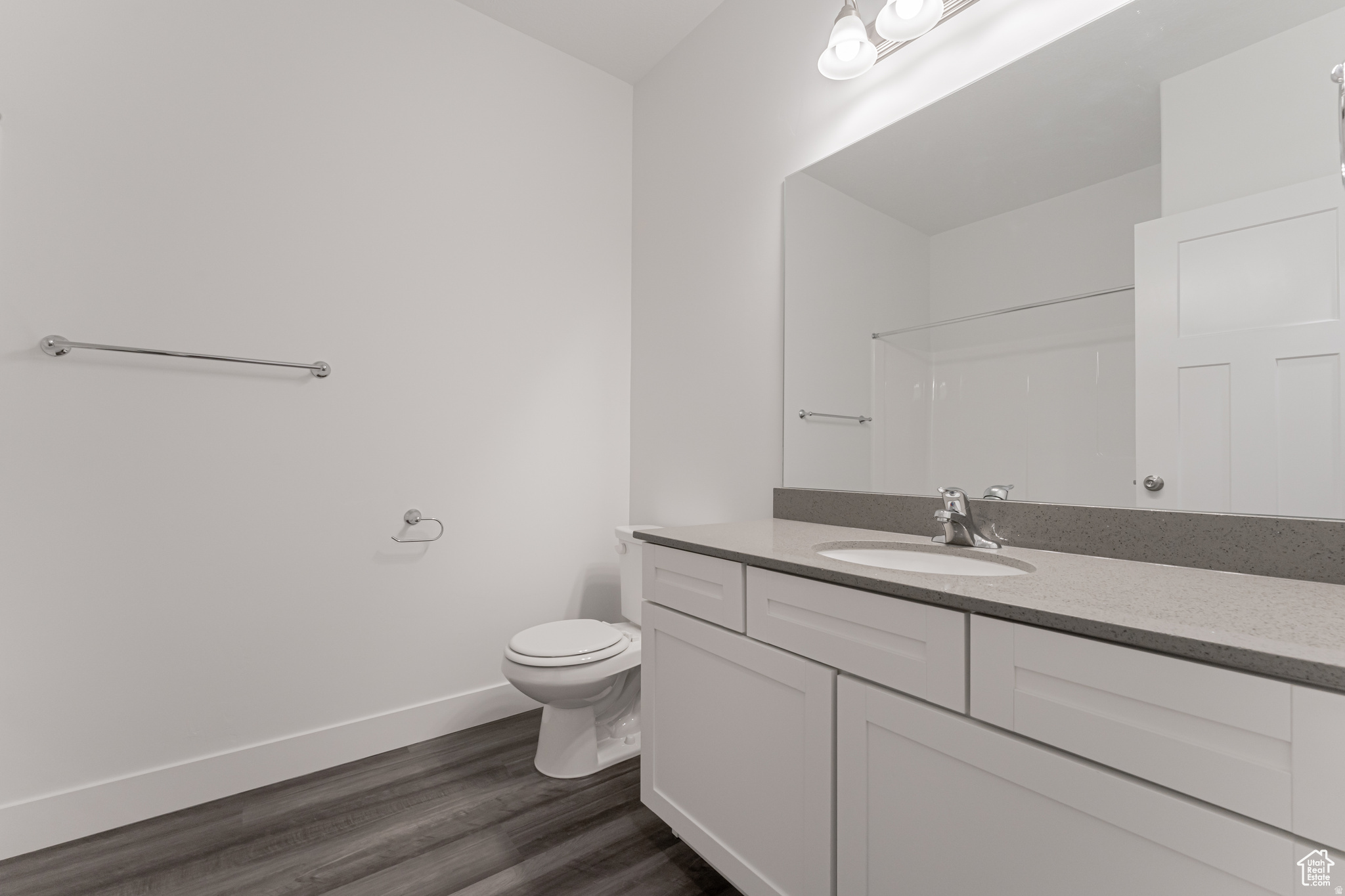 RIDGE - Residential