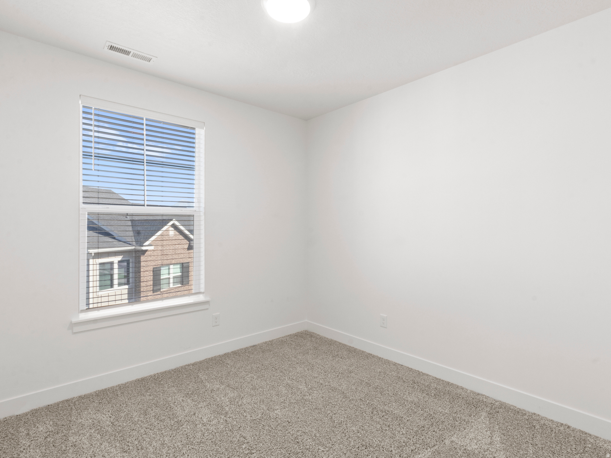 RIDGE - Residential