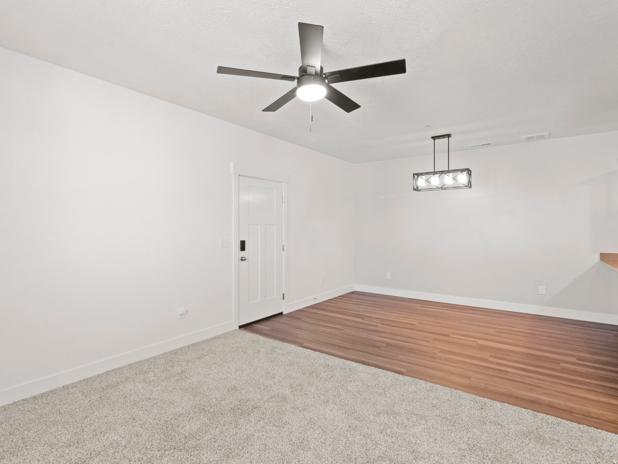 RIDGE - Residential