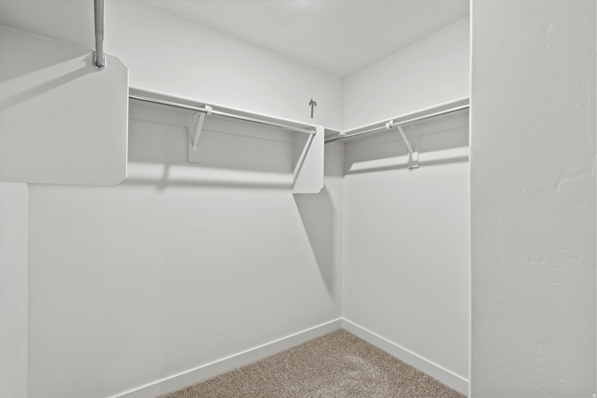 VISTA MEADOWS - Residential