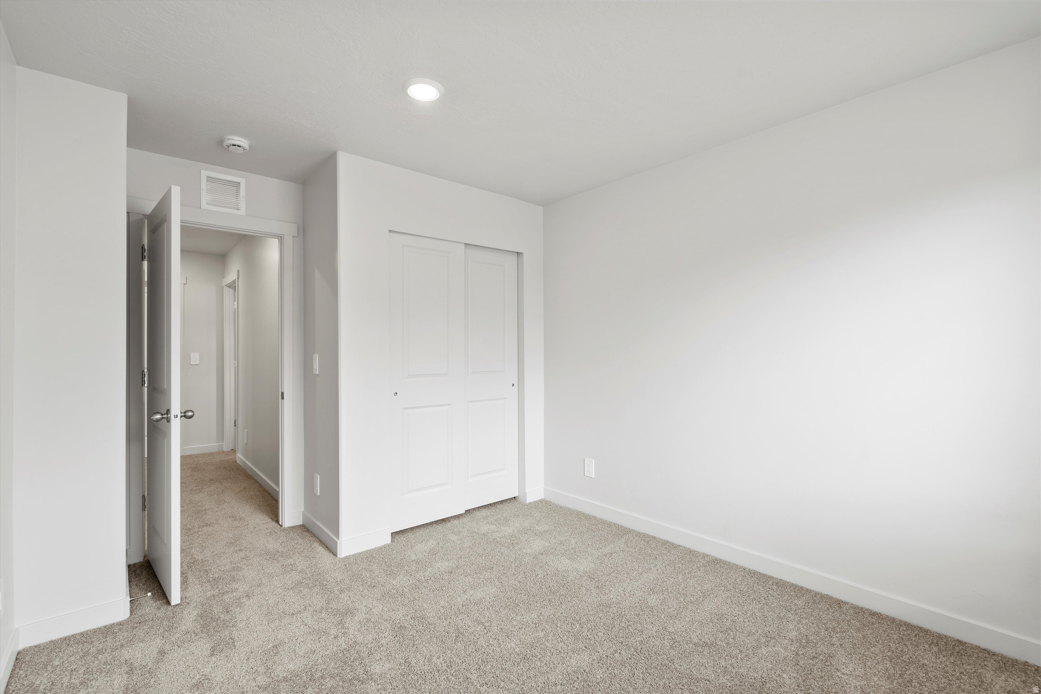 VISTA MEADOWS - Residential