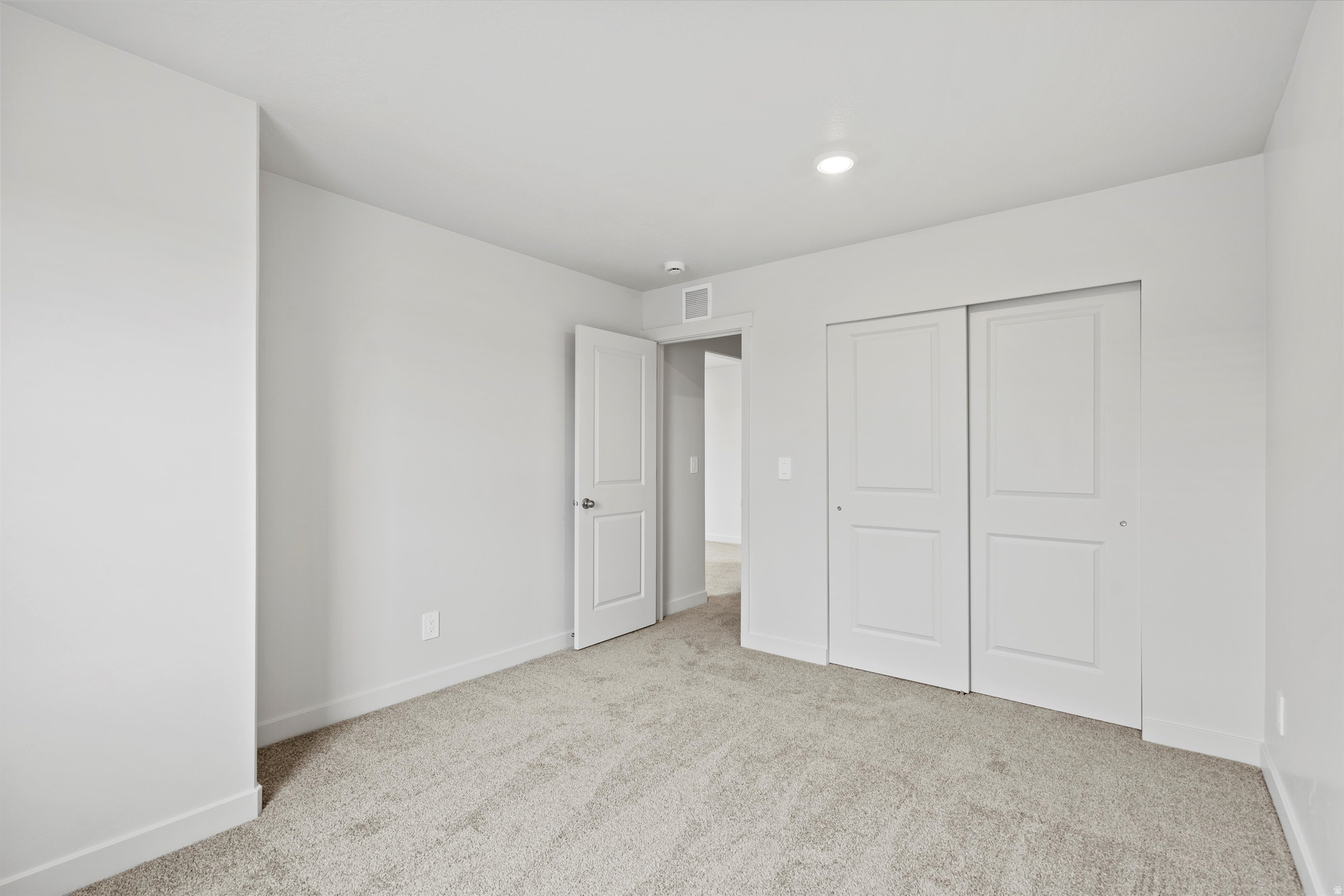 VISTA MEADOWS - Residential