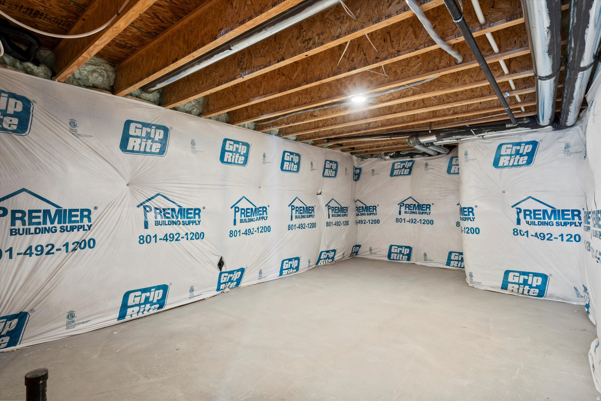 VISTA MEADOWS - Residential