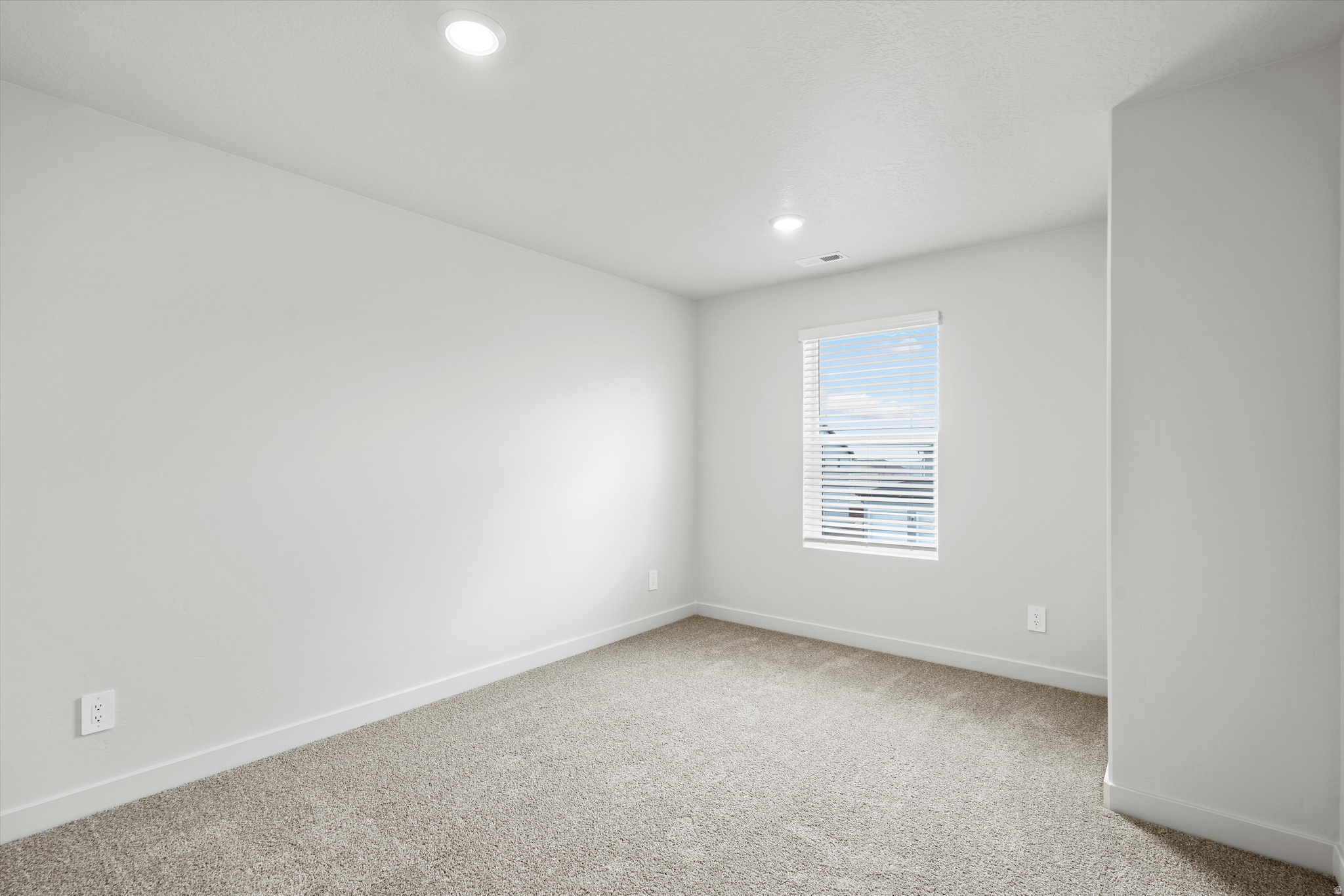 VISTA MEADOWS - Residential