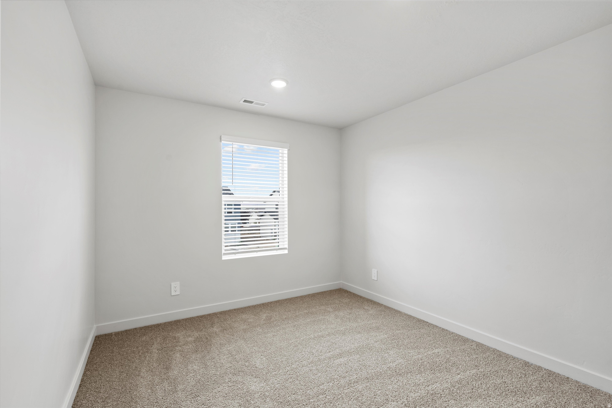 VISTA MEADOWS - Residential