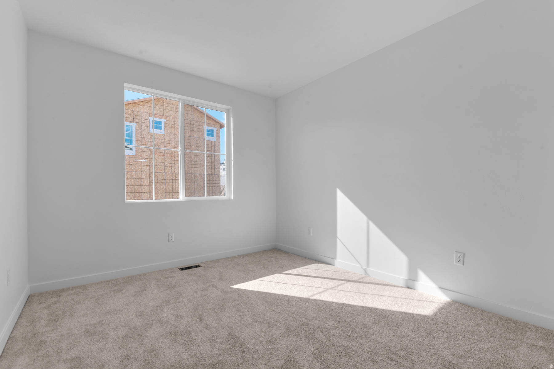 TANNER FLATS 31 - Residential