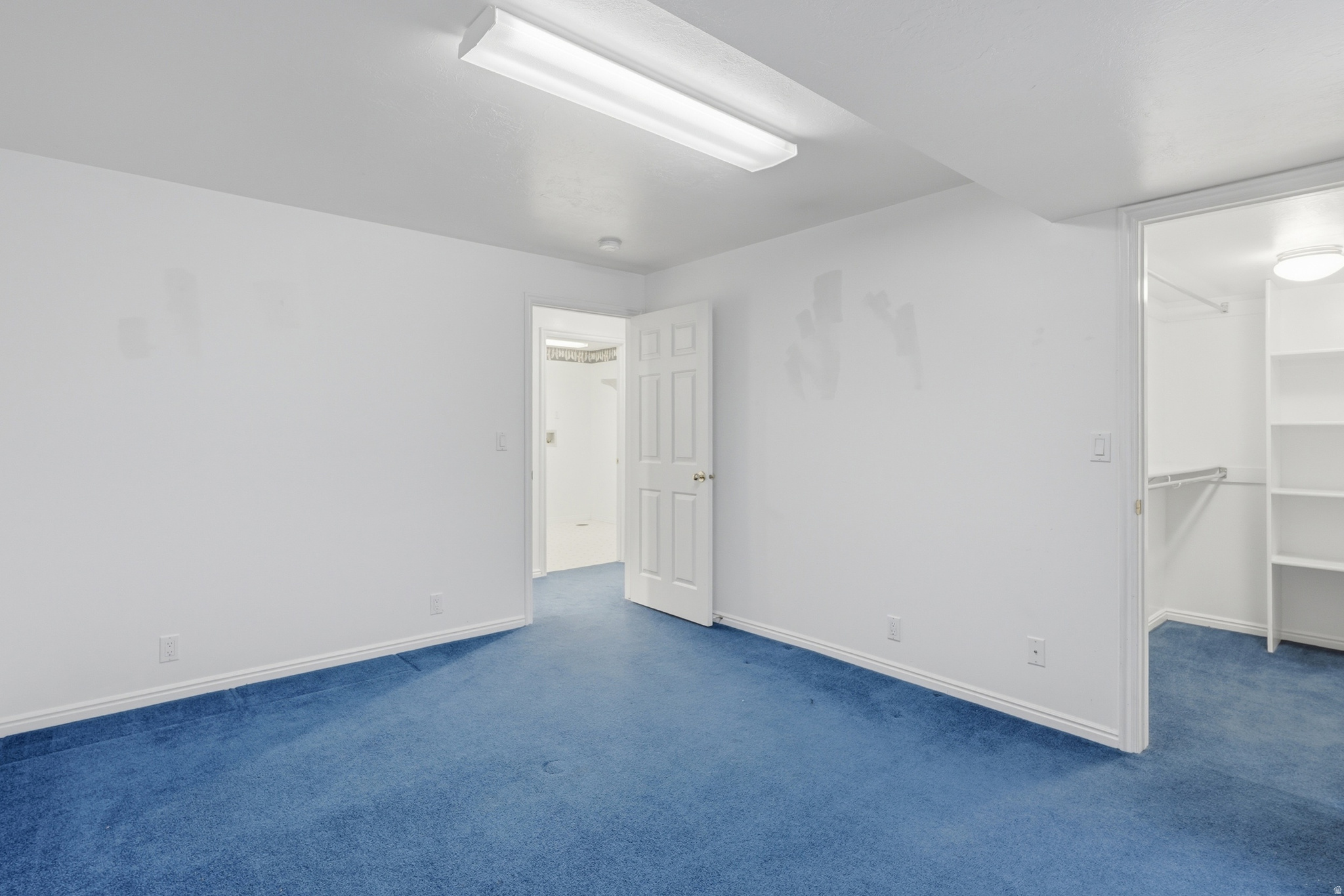 CORNERSTONE - Residential