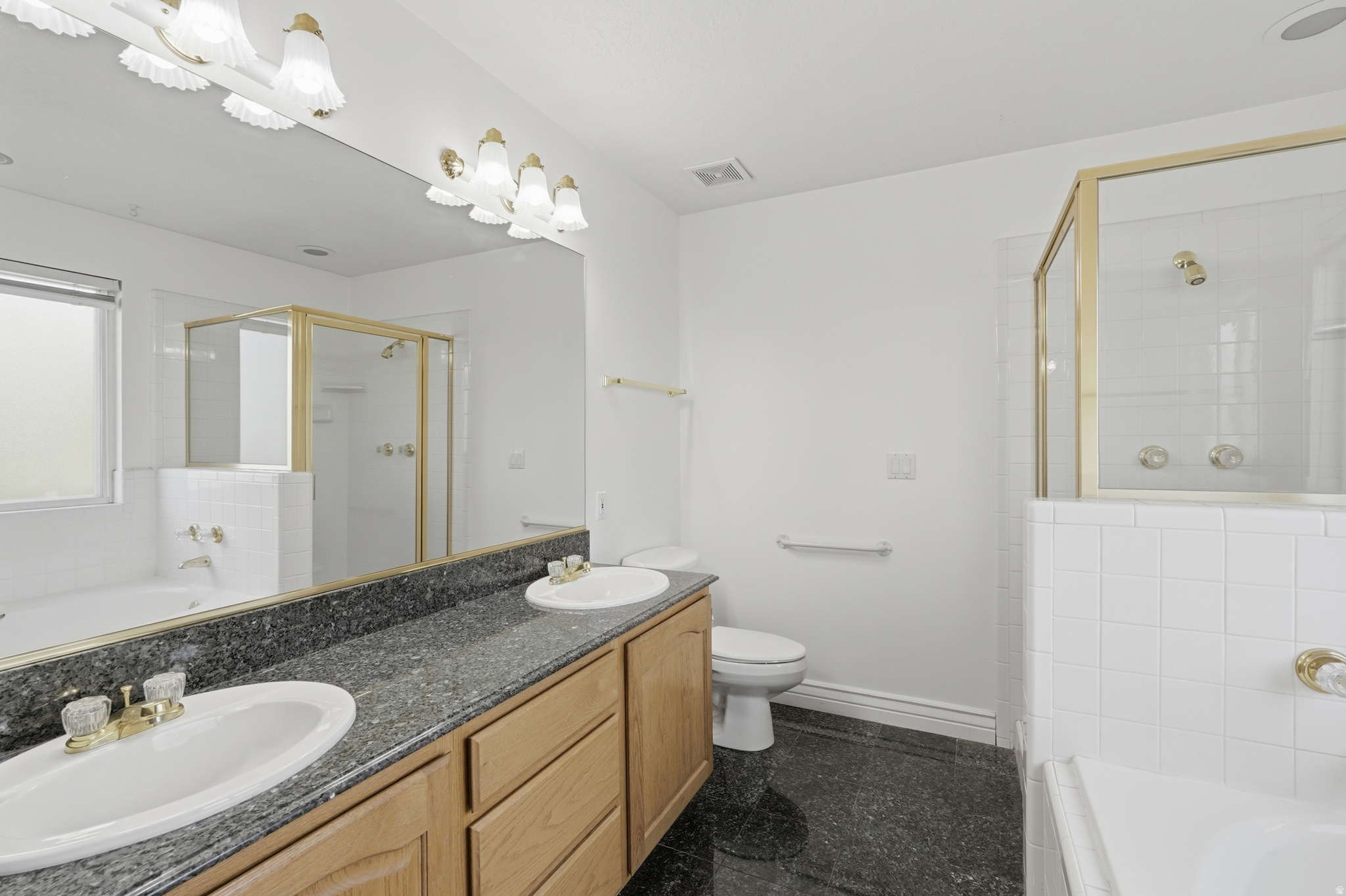 CORNERSTONE - Residential