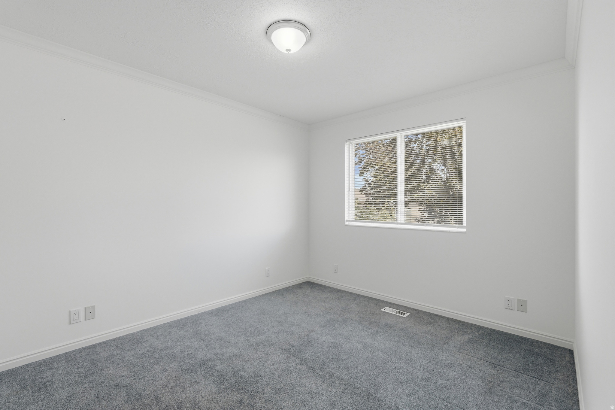 CORNERSTONE - Residential
