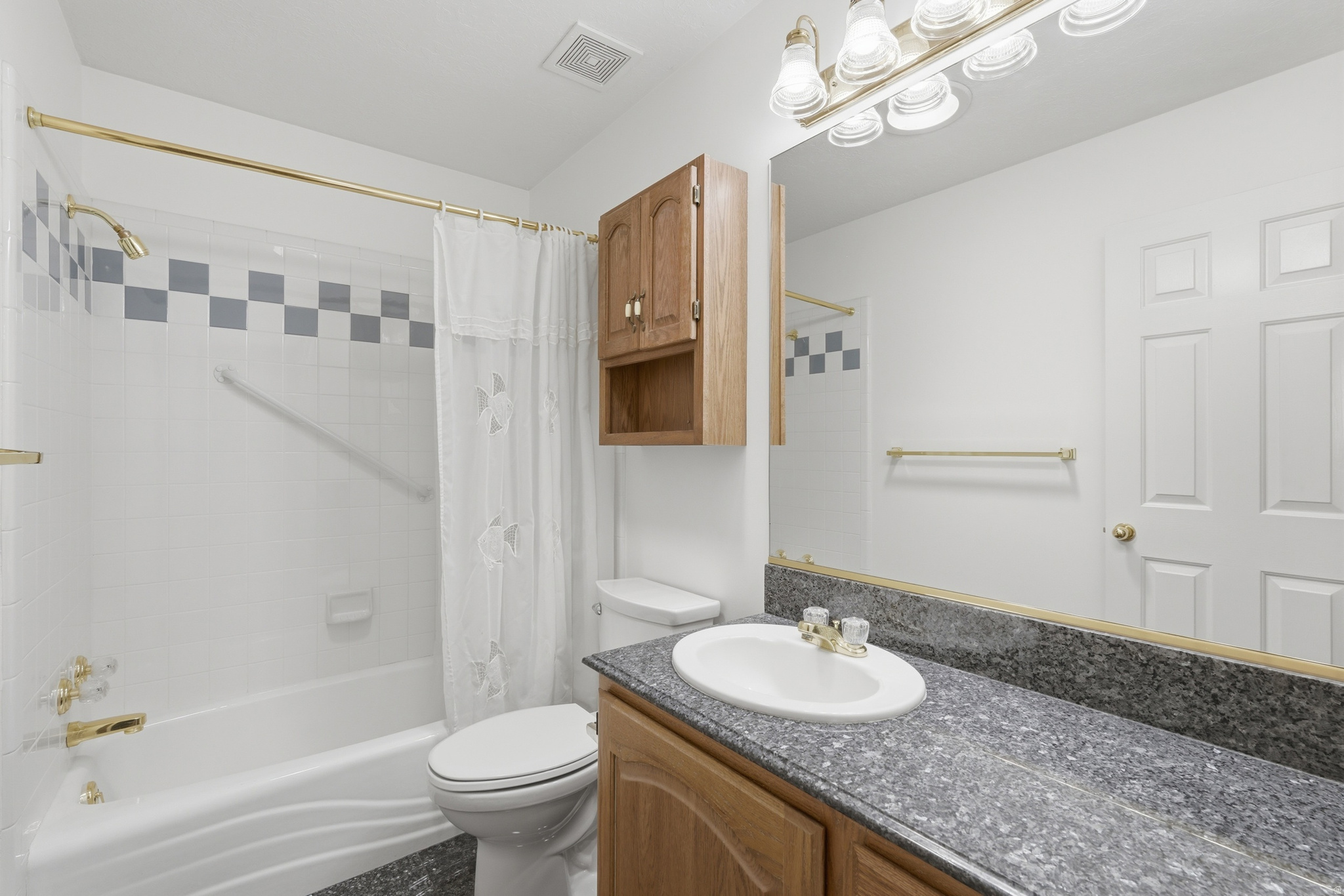 CORNERSTONE - Residential
