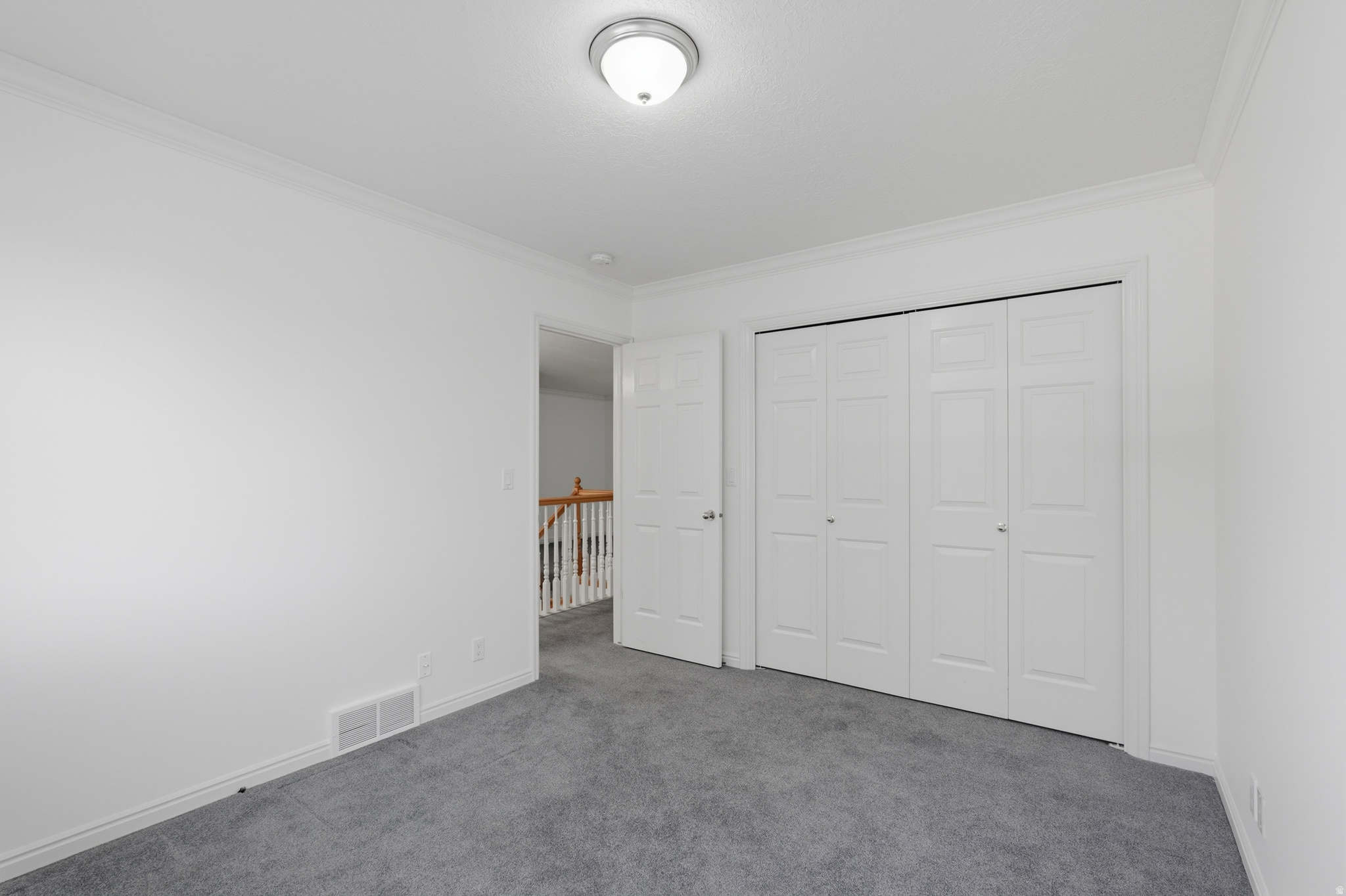 CORNERSTONE - Residential