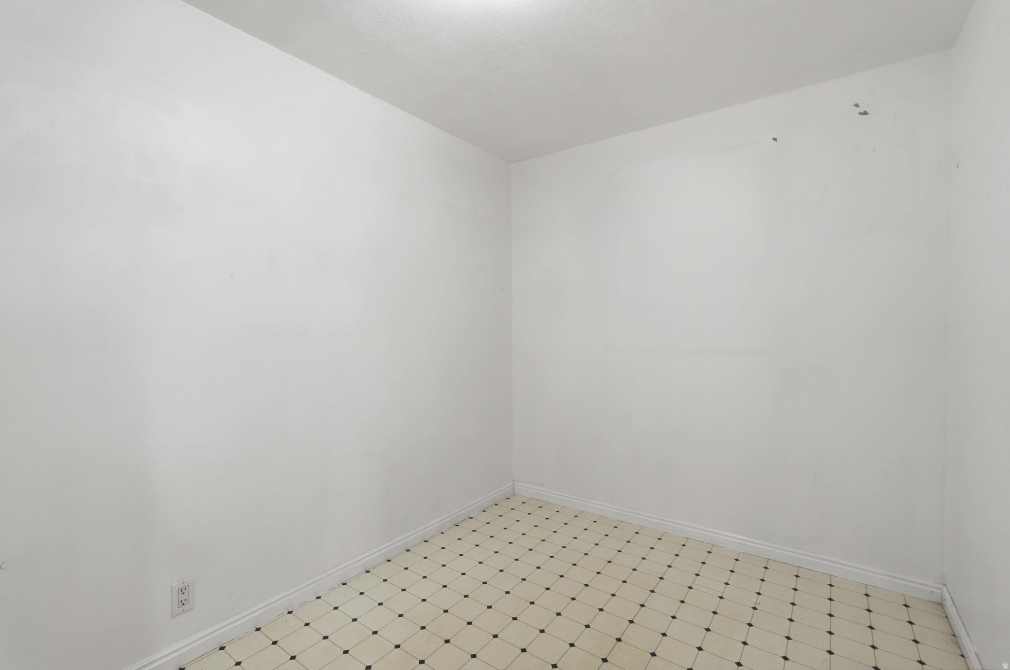 CORNERSTONE - Residential