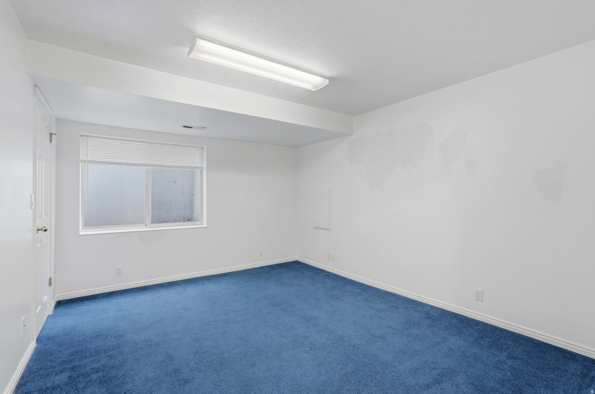 CORNERSTONE - Residential