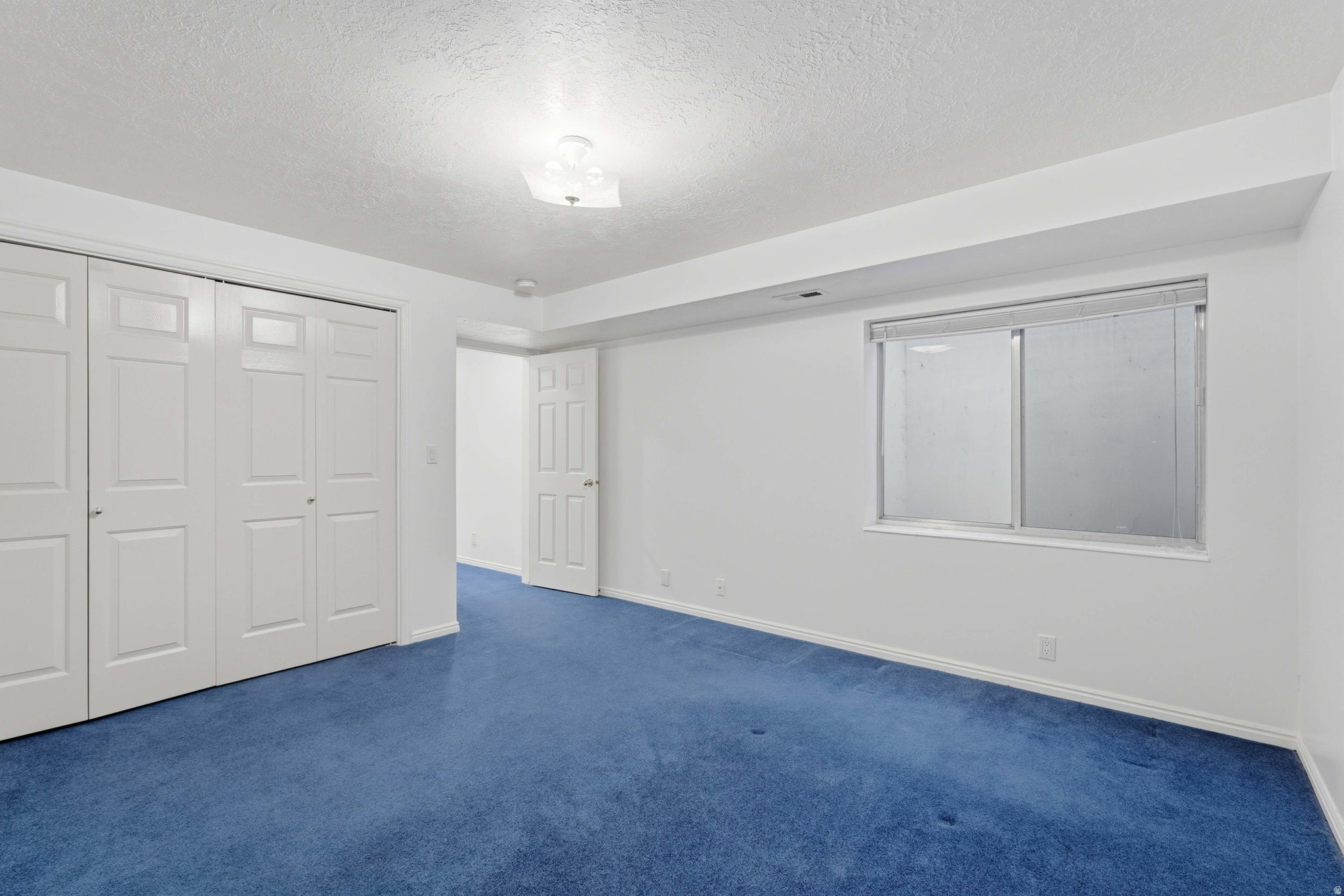CORNERSTONE - Residential