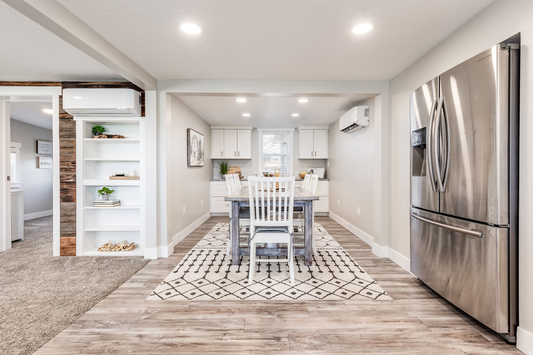 THORN HAVEN PRIVATE - Residential
