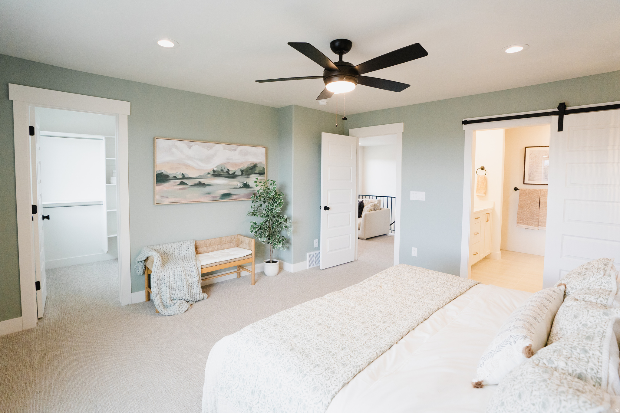 RIVER RUN - Residential