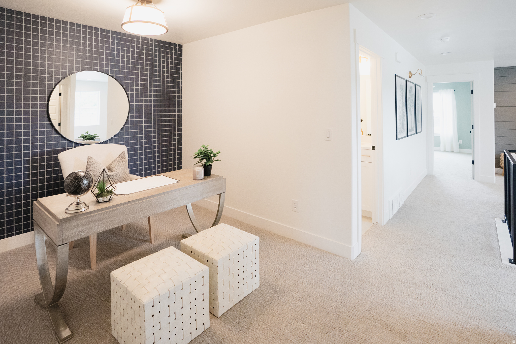 RIVER RUN - Residential