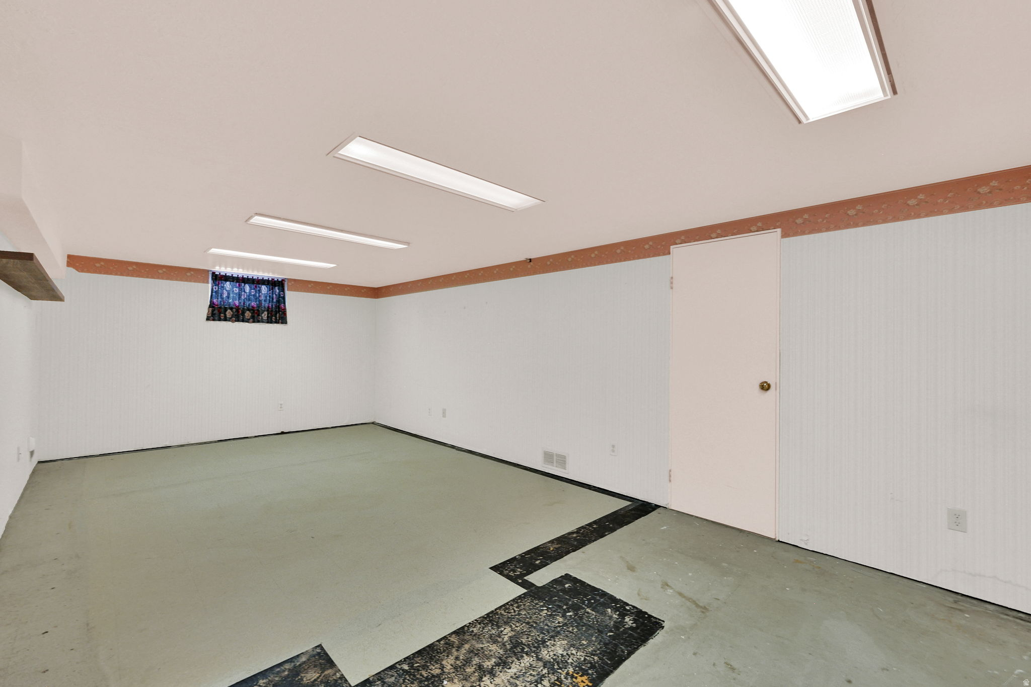 JAMARL ACRES - Residential