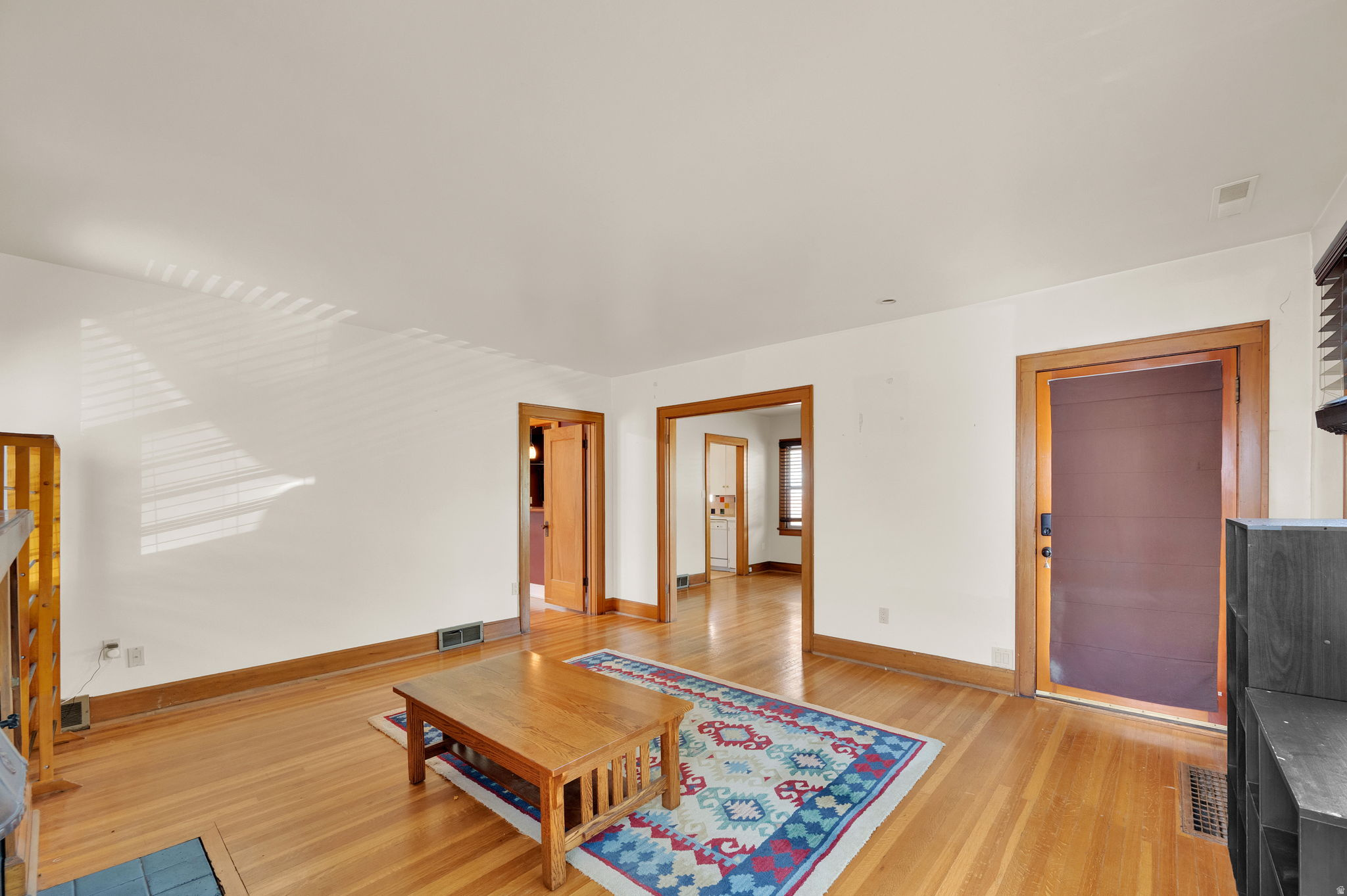 MARLBOROUGH PLACE - Residential