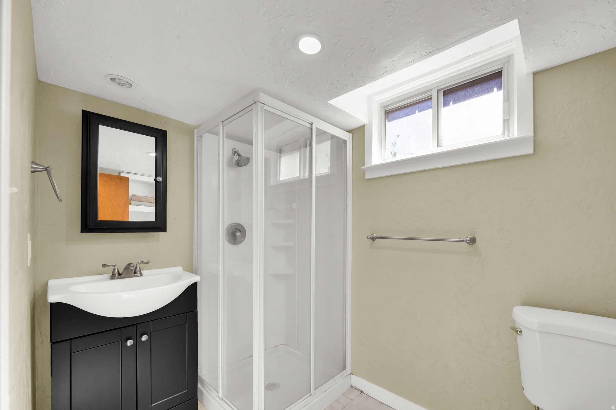 MARLBOROUGH PLACE - Residential