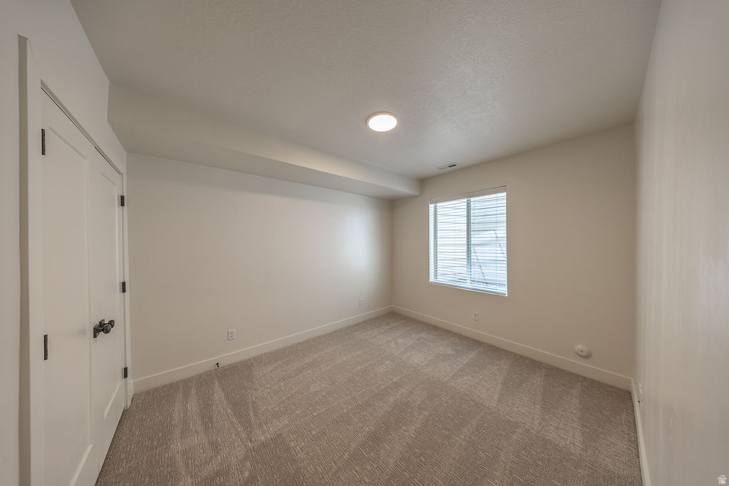 SPRINGWATER POINTE AT SLEEPY RIDGE - Residential