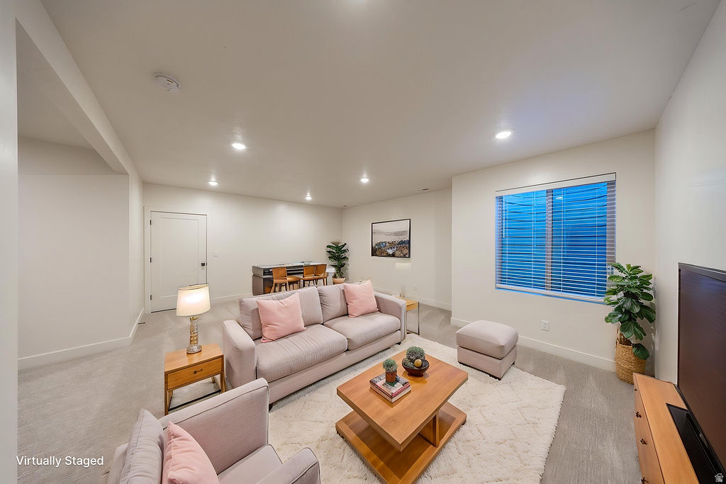 SPRINGWATER POINTE AT SLEEPY RIDGE - Residential