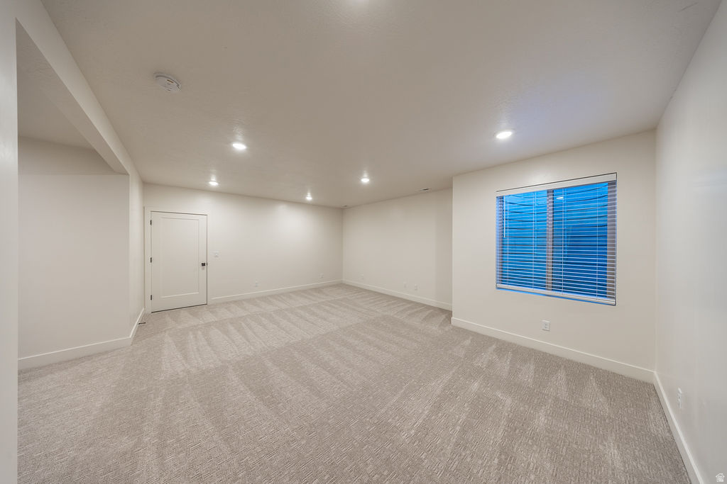 SPRINGWATER POINTE AT SLEEPY RIDGE - Residential