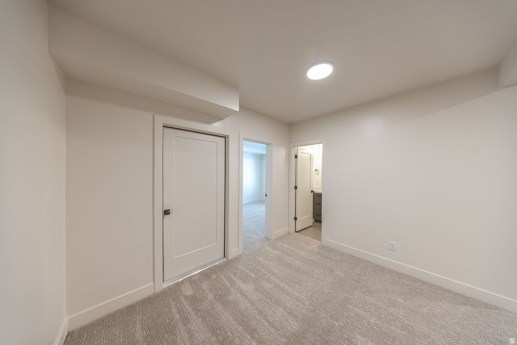 SPRINGWATER POINTE AT SLEEPY RIDGE - Residential