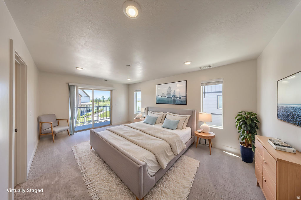 SPRINGWATER POINTE AT SLEEPY RIDGE - Residential