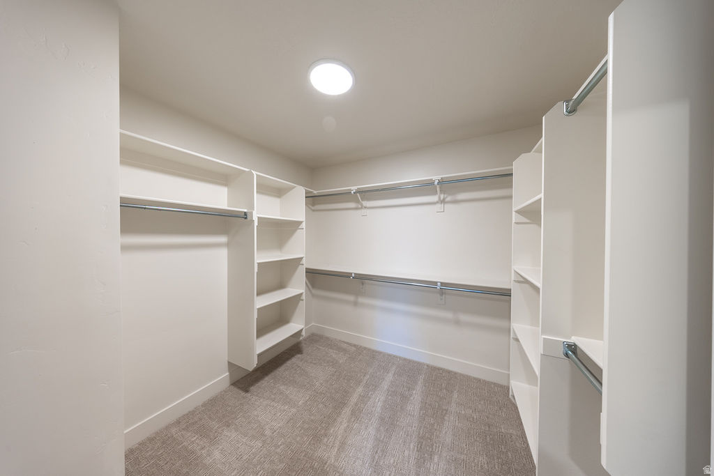 SPRINGWATER POINTE AT SLEEPY RIDGE - Residential
