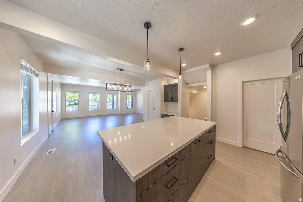SPRINGWATER POINTE AT SLEEPY RIDGE - Residential