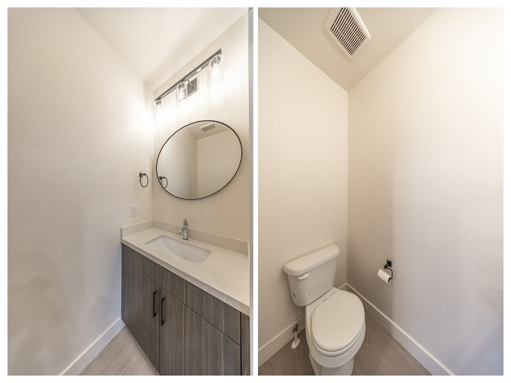 SPRINGWATER POINTE AT SLEEPY RIDGE - Residential
