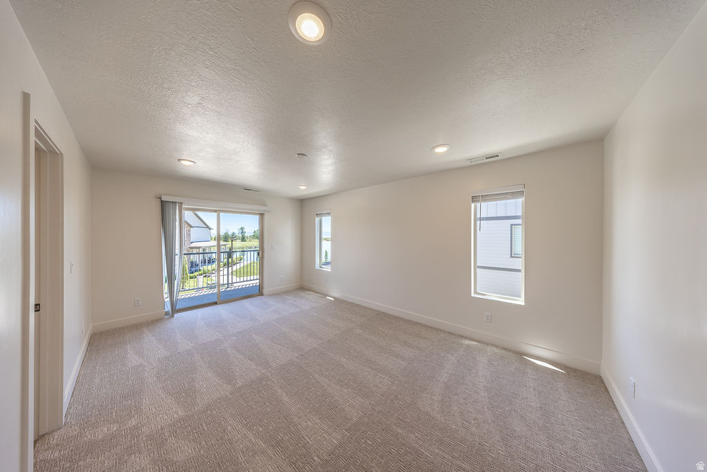 SPRINGWATER POINTE AT SLEEPY RIDGE - Residential