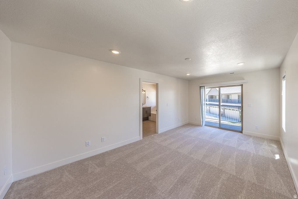 SPRINGWATER POINTE AT SLEEPY RIDGE - Residential