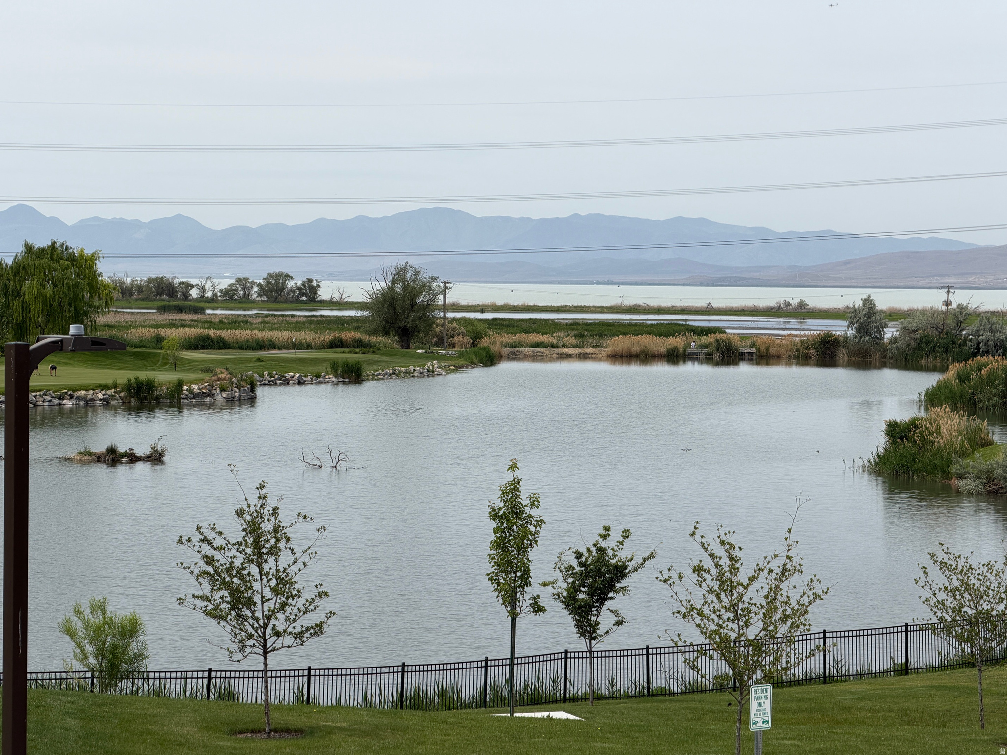 SPRINGWATER POINTE AT SLEEPY RIDGE - Residential