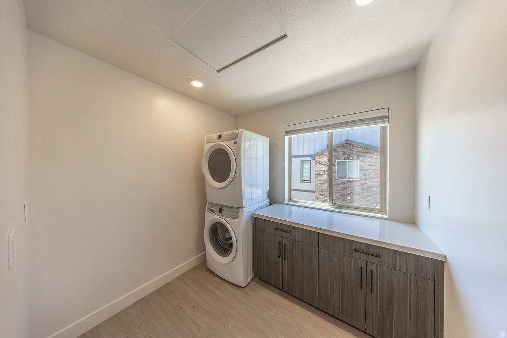 SPRINGWATER POINTE AT SLEEPY RIDGE - Residential