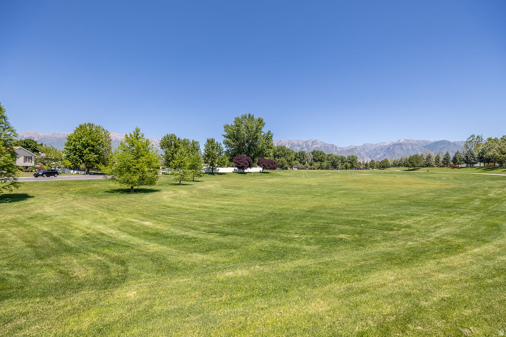 SPRINGWATER POINTE AT SLEEPY RIDGE - Residential