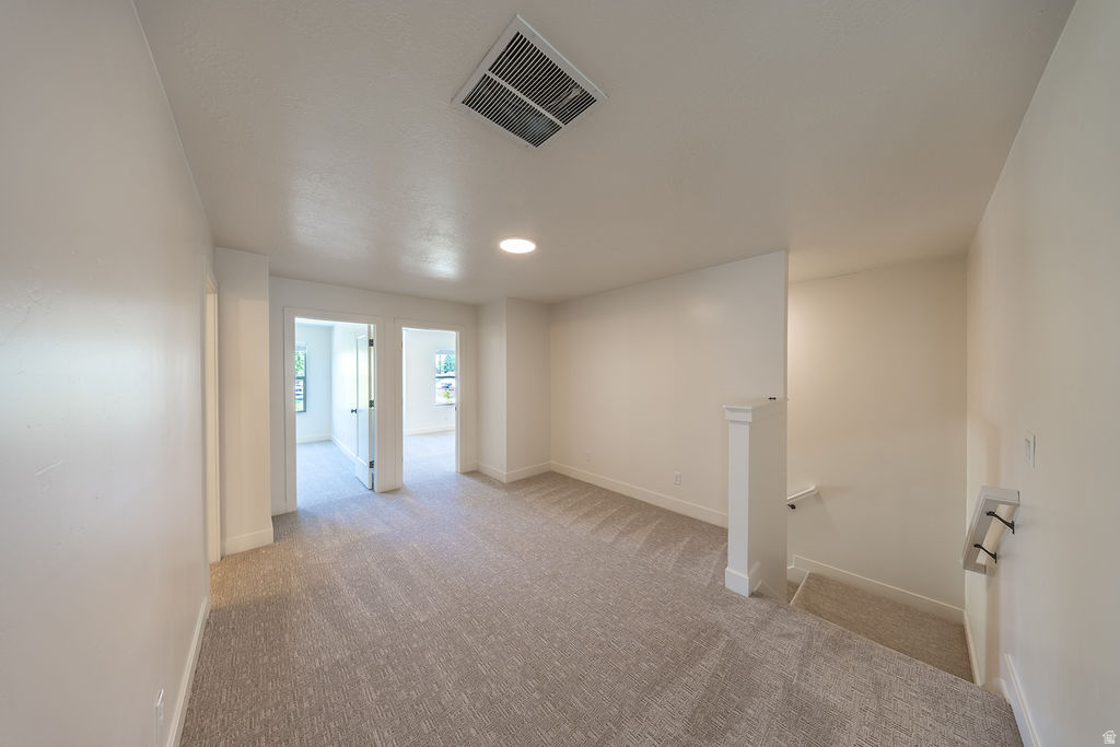 SPRINGWATER POINTE AT SLEEPY RIDGE - Residential