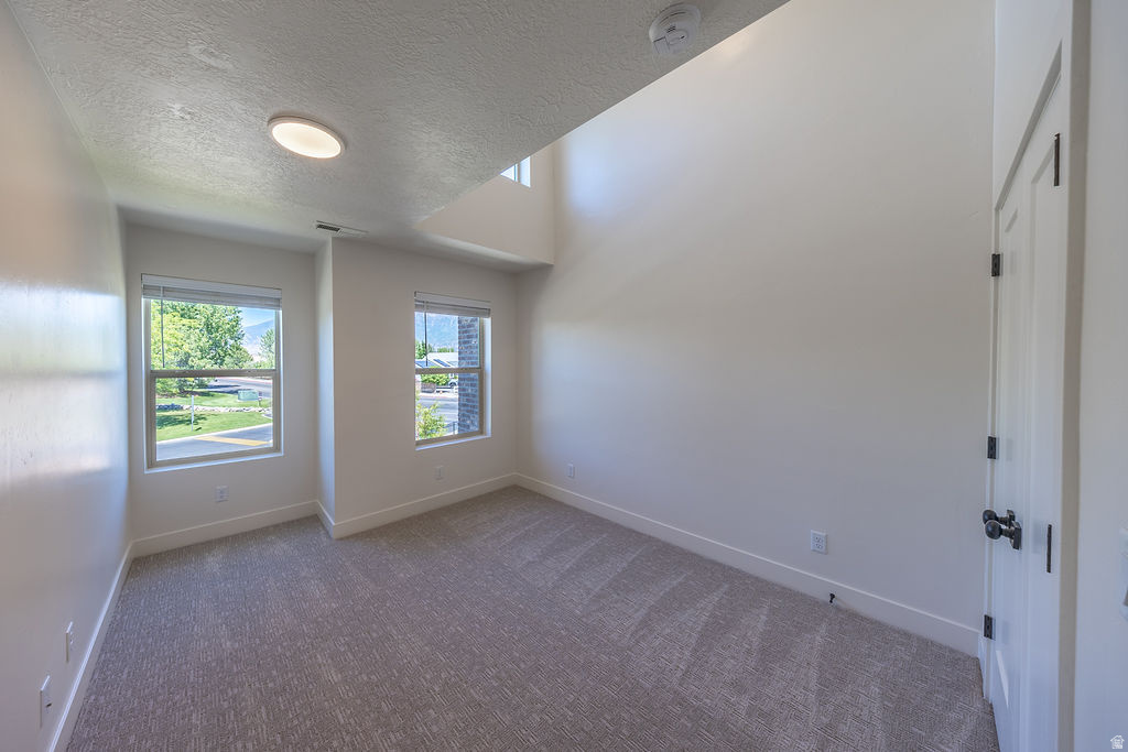 SPRINGWATER POINTE AT SLEEPY RIDGE - Residential